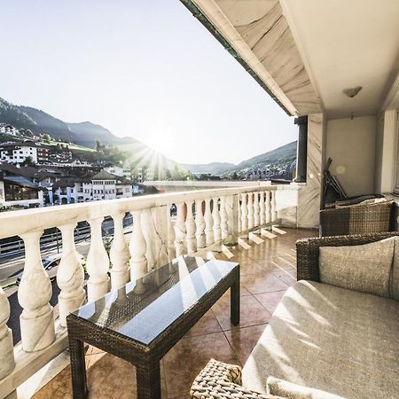 Apartments Villa Venezia Luxury أورتيسايْ المظهر الخارجي الصورة