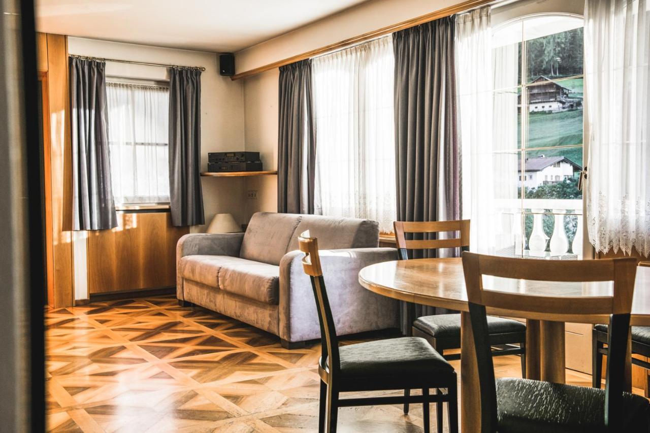 Apartments Villa Venezia Luxury أورتيسايْ المظهر الخارجي الصورة