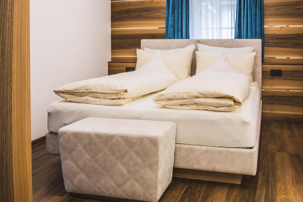 Apartments Villa Venezia Luxury أورتيسايْ المظهر الخارجي الصورة