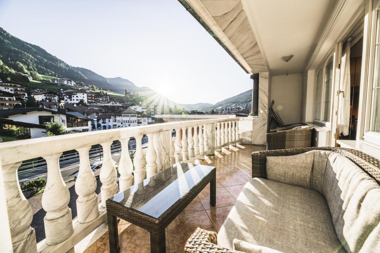 Apartments Villa Venezia Luxury أورتيسايْ المظهر الخارجي الصورة